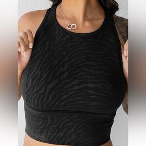 Celestial bodiez Power Tank